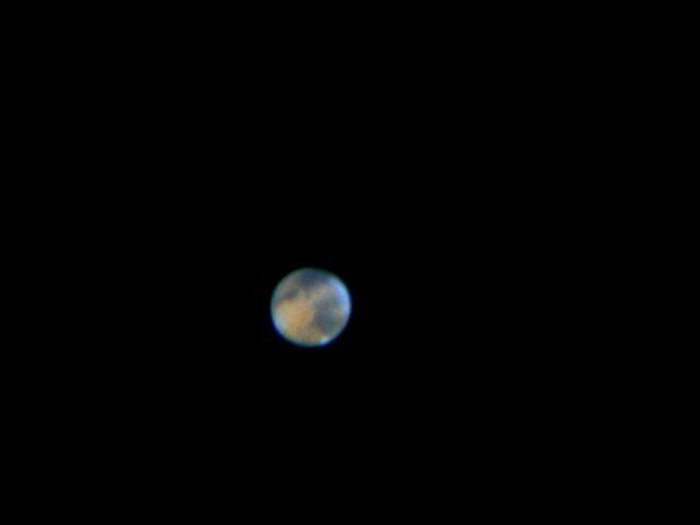 Mars10March2012.png