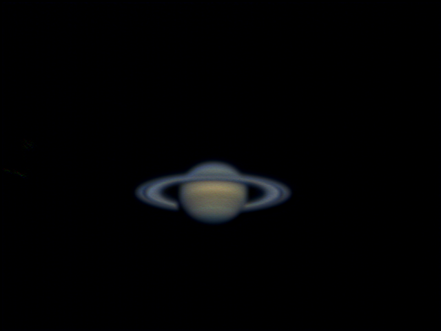 Saturn10March2012.png