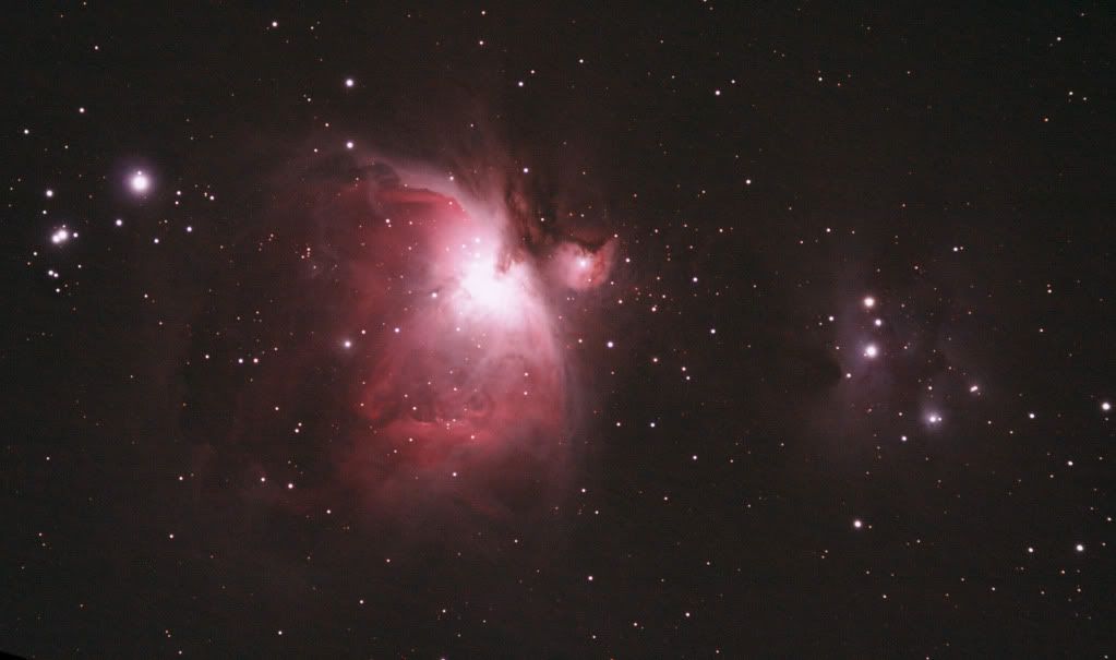 orion10March.jpg
