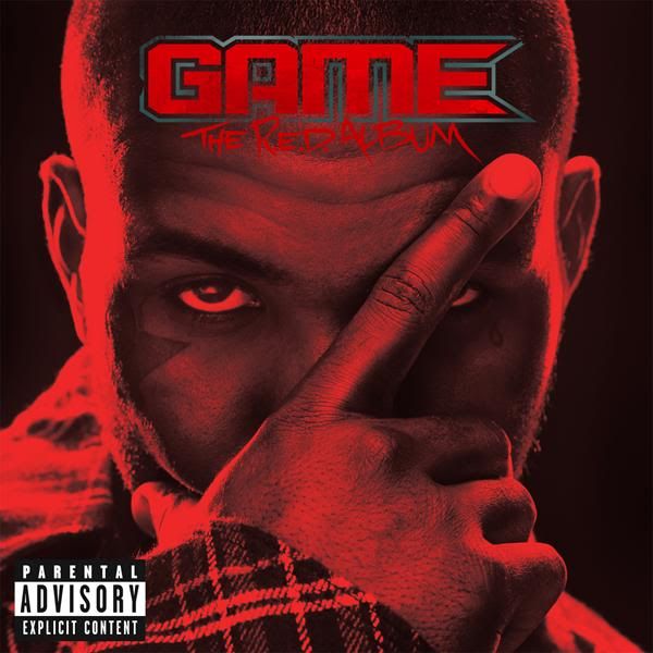 the game red Pictures, Images and Photos