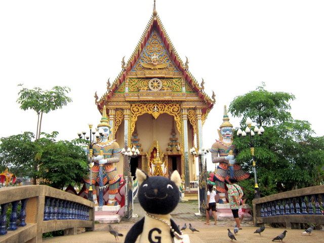 http://i1137.photobucket.com/albums/n505/dangerousebeans/Goronyan/Thailand/Excursion%20Samui%20part%202/11.jpg
