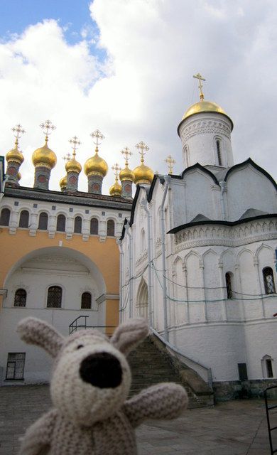 http://i1137.photobucket.com/albums/n505/dangerousebeans/Tedi/Kremlin/11.jpg