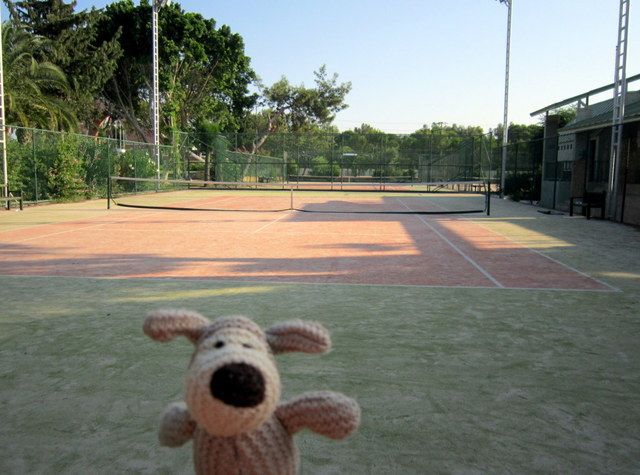 http://i1137.photobucket.com/albums/n505/dangerousebeans/Tedi/Turkey/Tennis/2.jpg