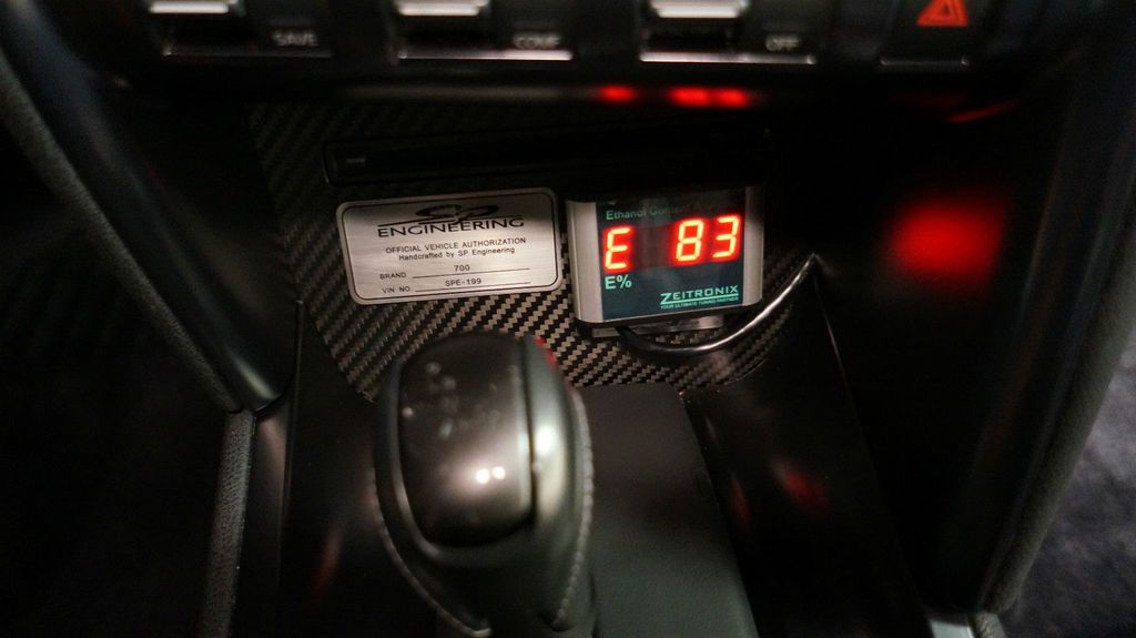  photo Interior E85 Gauge.jpg