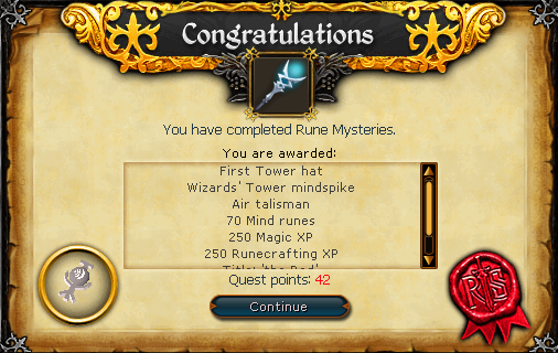 runemysteries.png