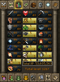 stats25-June-13_zpsdf6507bc.png