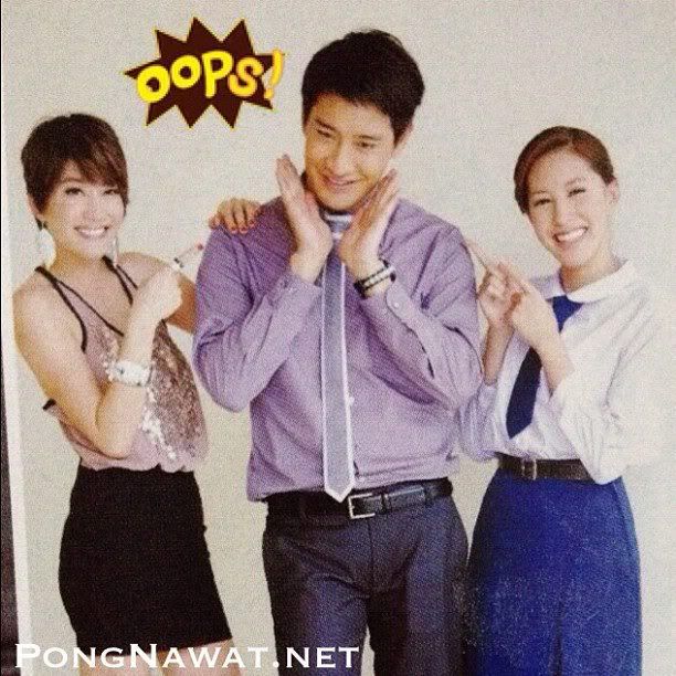 427786_10150677399883198_308069793197_93