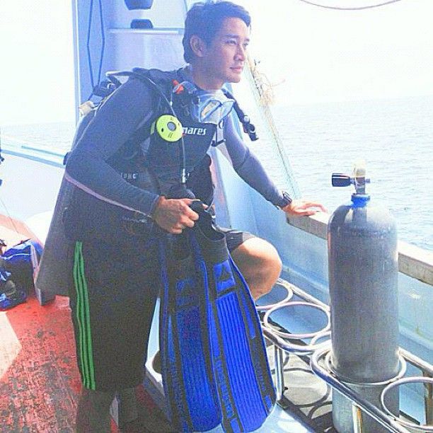 546205_10150724471793198_308069793197_94