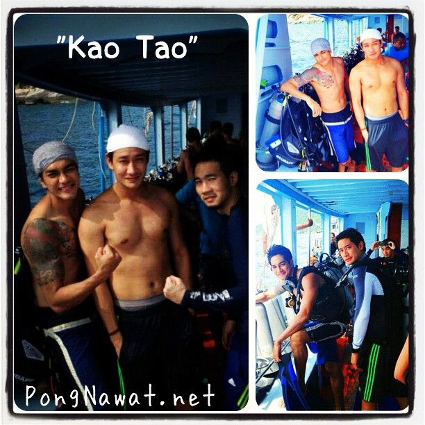 559460_10150723990173198_308069793197_94