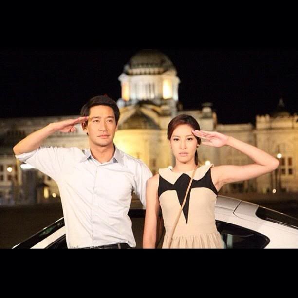 574804_10150695386938198_308069793197_93