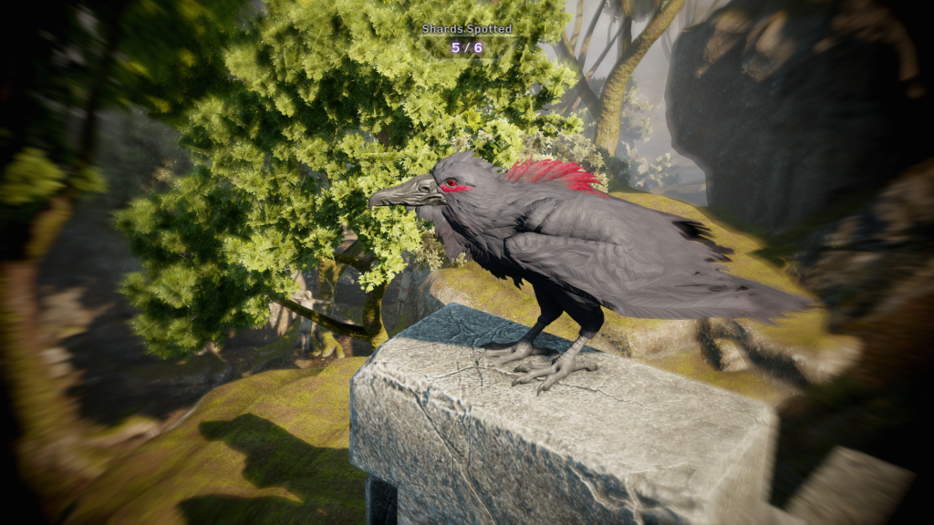 DragonAgeInquisition2014-12-0118-05-39-8