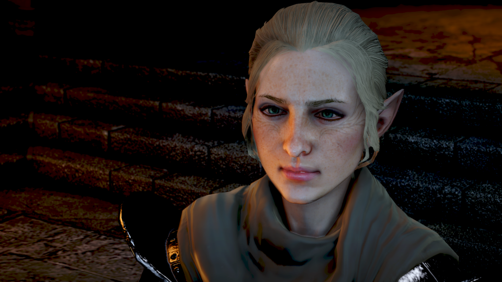 DragonAgeInquisition2014-11-2511-10-00-7