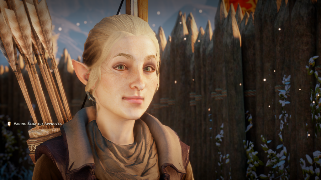 DragonAgeInquisition2014-11-2601-08-53-9