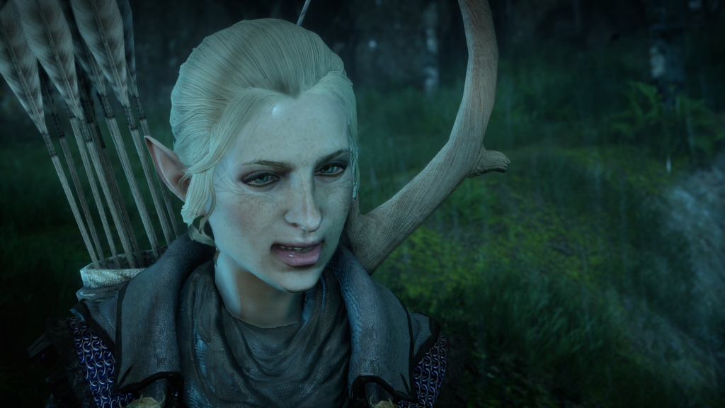 DragonAgeInquisition2014-11-2811-11-00-8