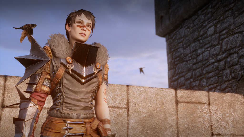 DragonAgeInquisition2014-11-3010-49-14-7