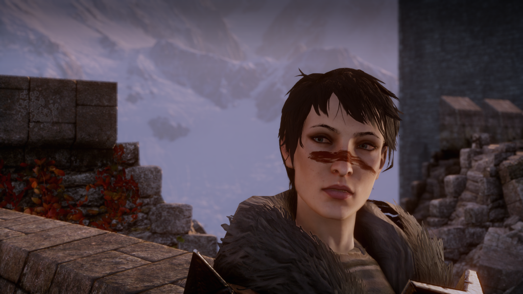 DragonAgeInquisition2014-11-3010-50-35-3