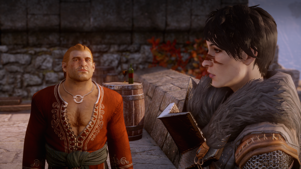 DragonAgeInquisition2014-11-3010-50-48-5