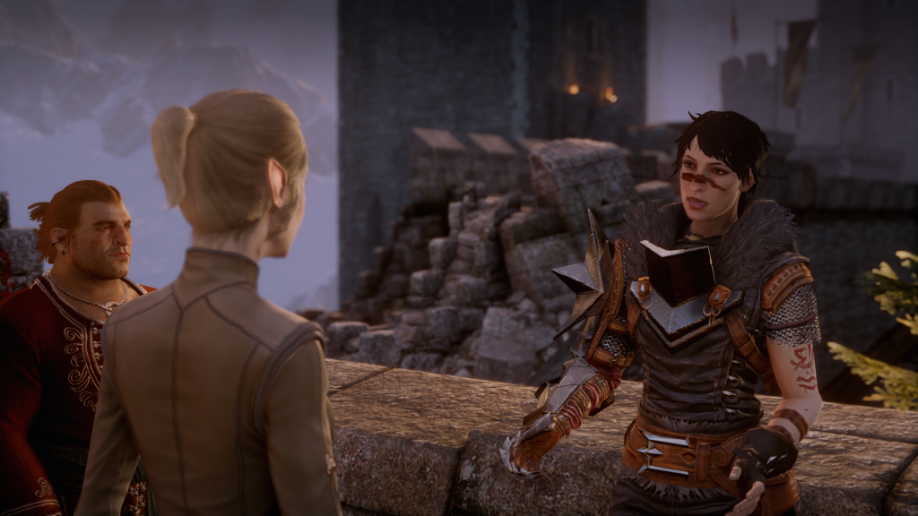DragonAgeInquisition2014-11-3010-50-56-7