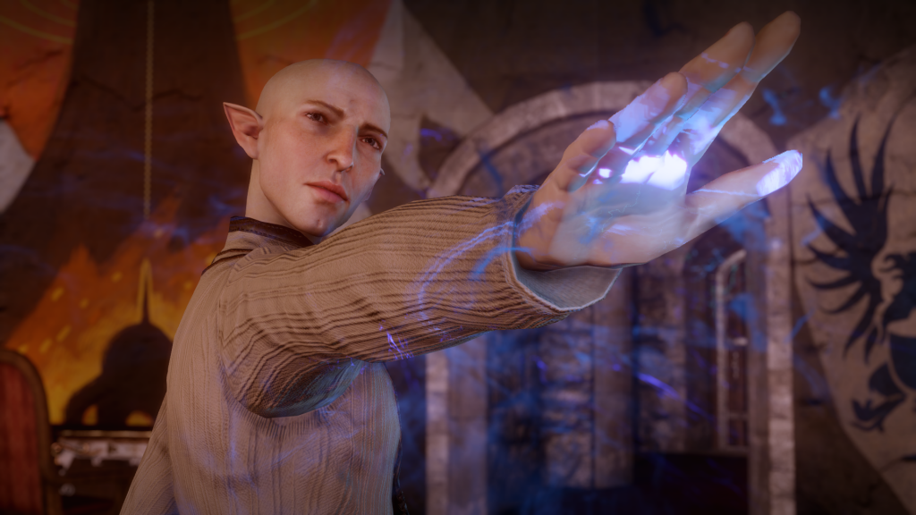 DragonAgeInquisition2014-12-0317-44-48-6