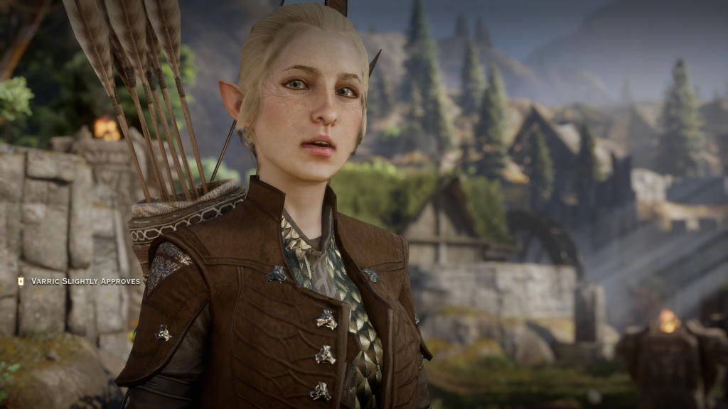 DragonAgeInquisition2014-12-0318-05-04-3