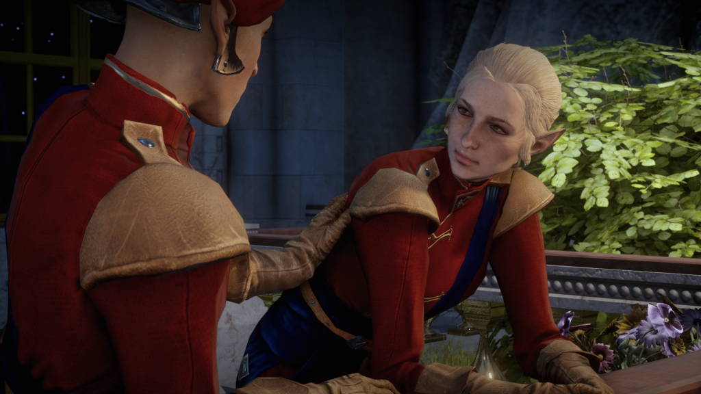 DragonAgeInquisition2014-12-0514-38-22-3
