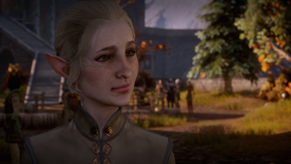 DragonAgeInquisition2014-12-0608-15-21-9