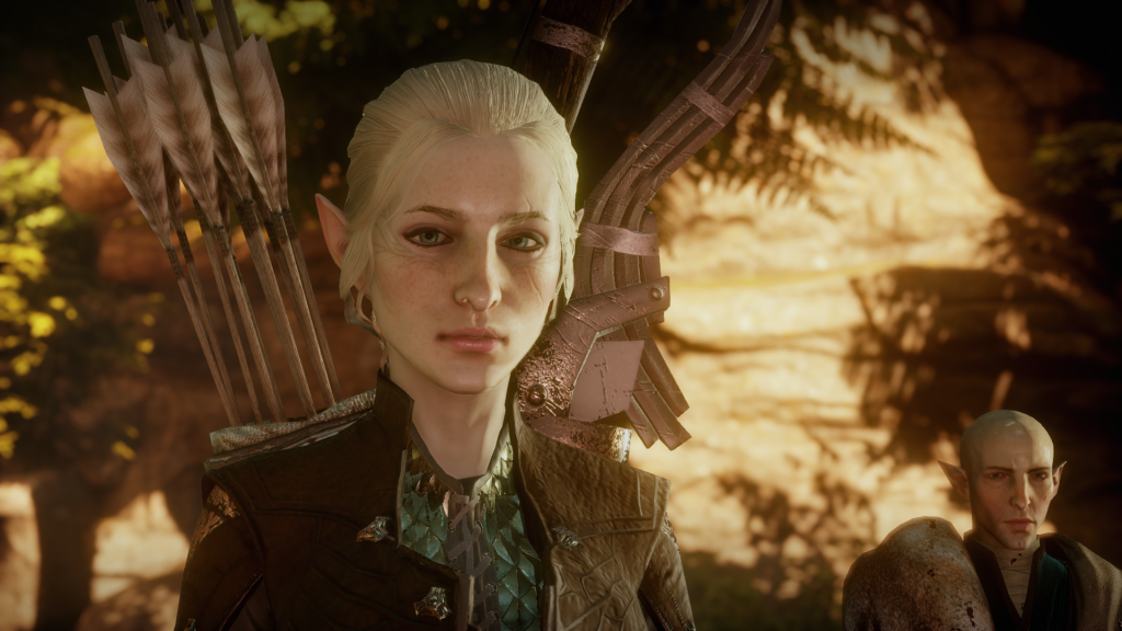 DragonAgeInquisition2014-12-0615-31-11-6