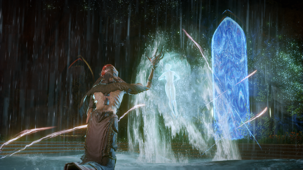 DragonAgeInquisition2014-12-0615-46-02-6