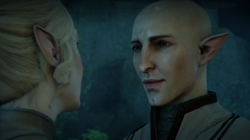 DragonAgeInquisition2014-12-0615-58-57-7