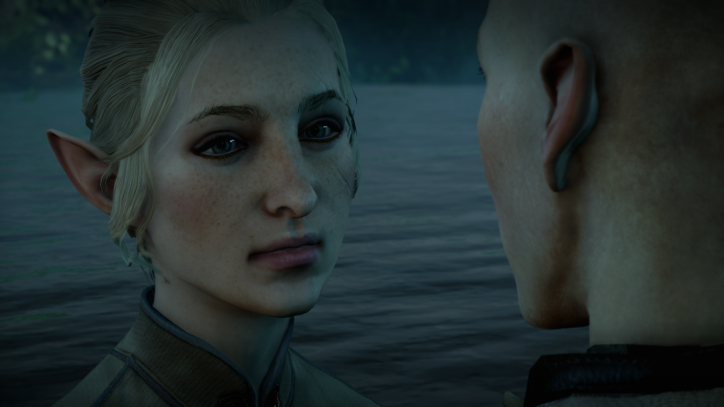 DragonAgeInquisition2014-12-0617-30-04-9