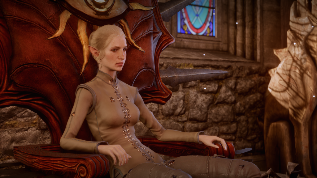 DragonAgeInquisition2014-12-0715-44-32-3