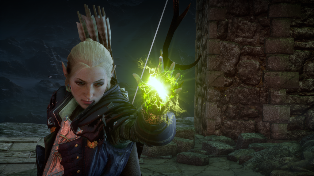 DragonAgeInquisition2014-12-0915-44-19-6