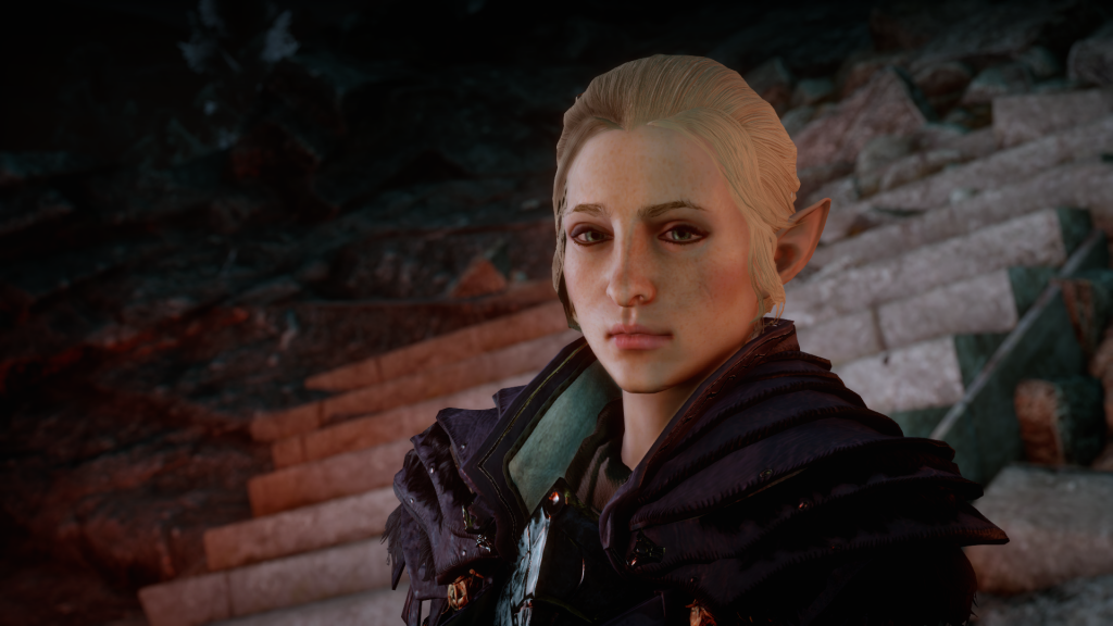 DragonAgeInquisition2014-12-0915-47-04-7