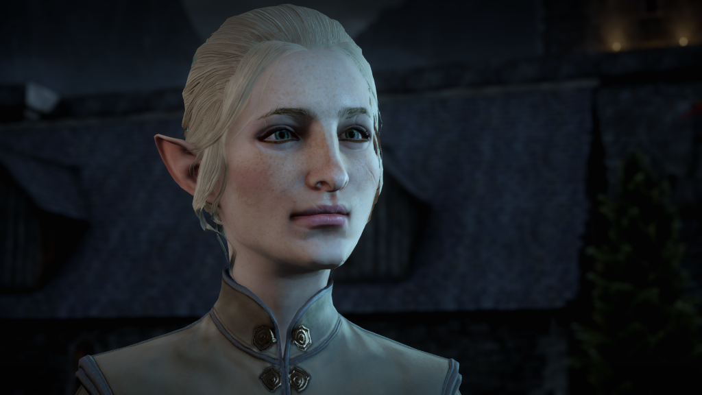 DragonAgeInquisition2014-12-0915-48-54-8
