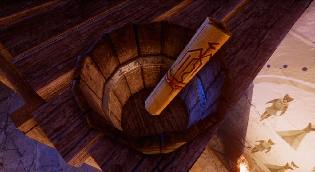 DragonAgeInquisition2015-01-1719-06-39-4