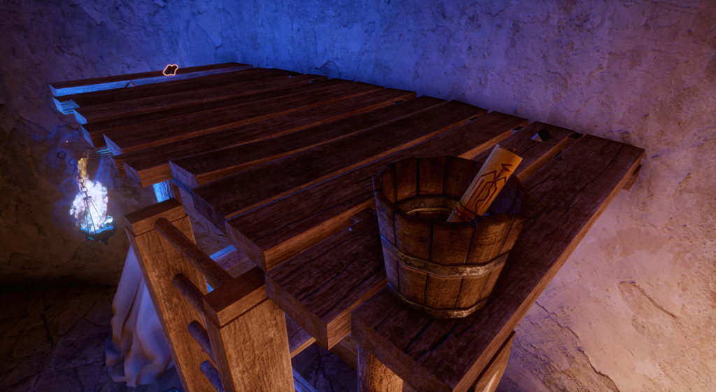 DragonAgeInquisition2015-01-1720-22-57-5