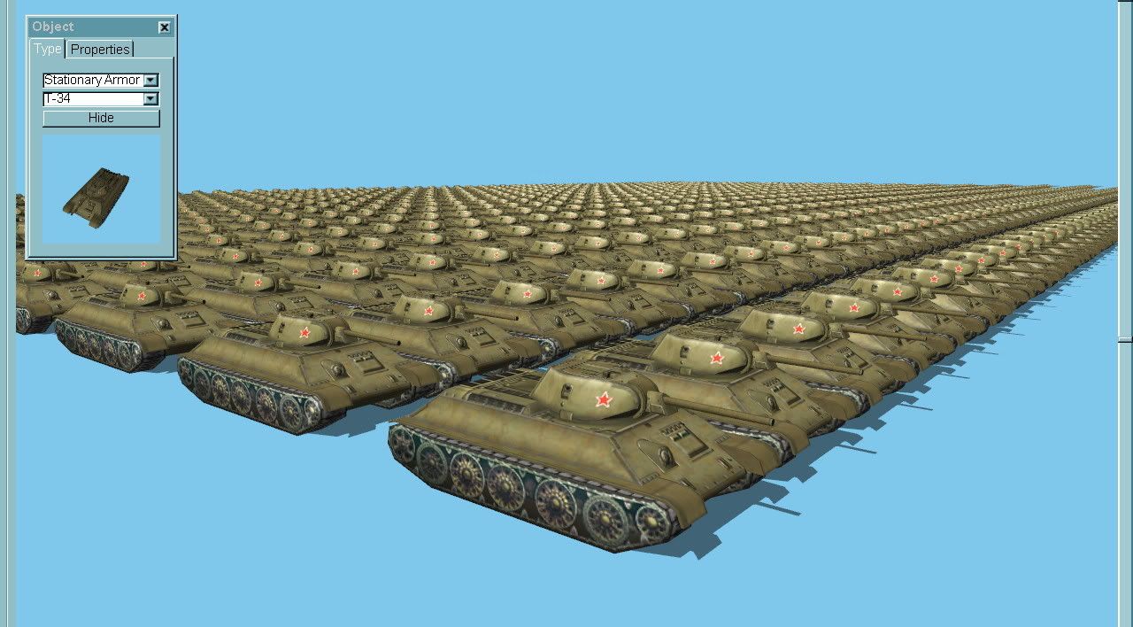 [Image: massoftanks.jpg]