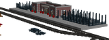 th_Station19.png