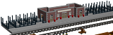 th_Station20.png