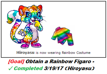 Rainbow%20Figaro_zpssyk73qnu.png