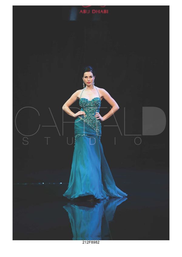  photo DARSARAHIGHFASHIONSHOWCAT_Page_010_zps9fc9ee5a.jpg