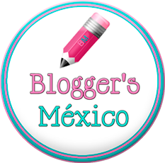 Blogger's México