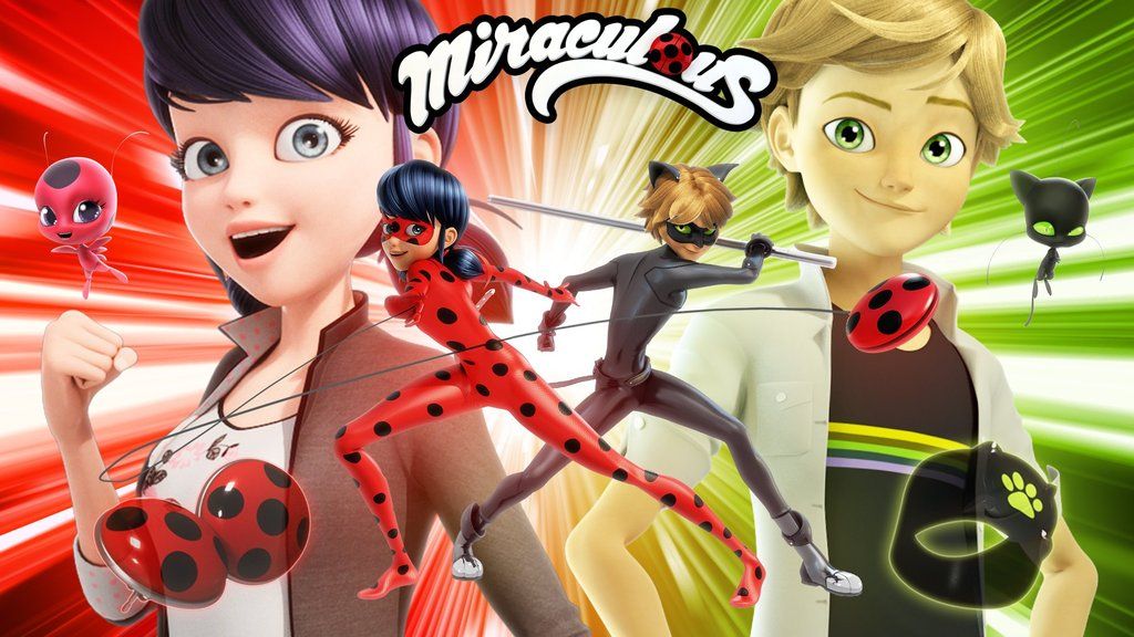 photo Miraculous_Ladybug_Wallpaper_Marinette_amp_Adrien_zps57pol0uj.jpg
