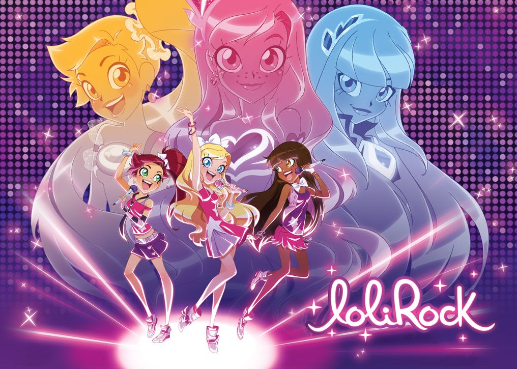 photo lolirock_poster2_zpsno6wevpv.jpg
