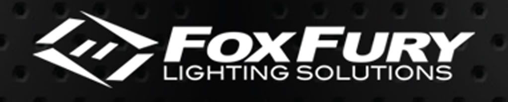 FoxFury Lighting Solutions