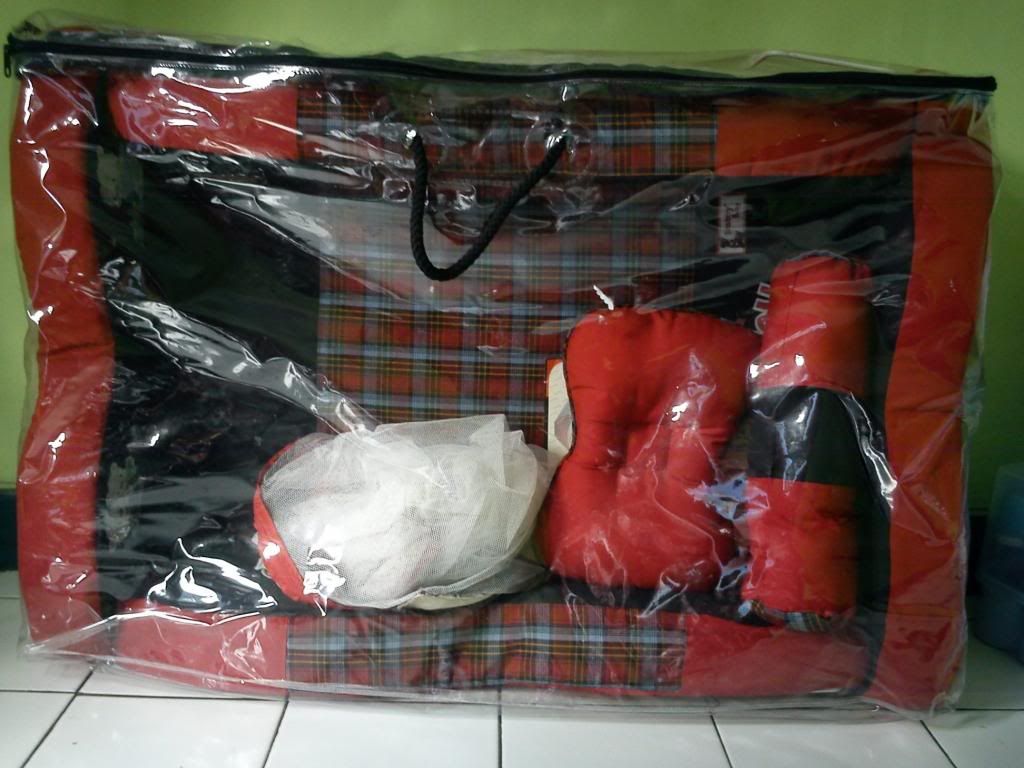 ex kado perlengkapan bayi jual murah kaskus the ex kado perlengkapan bayi jual murah kaskus the