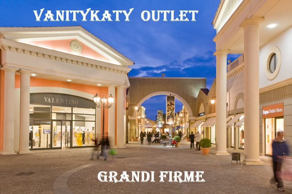 OUTLETKATY.jpg 