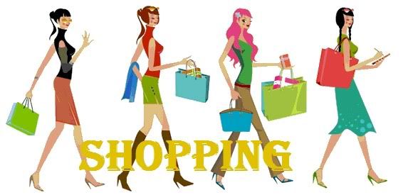SHOPPING.jpg 