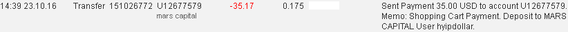 mars%20capital.png