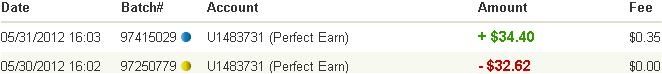 perfect-earn2.jpg